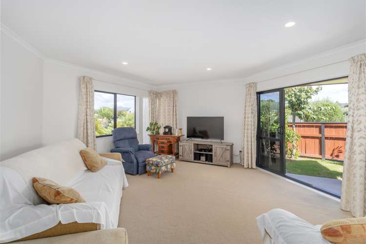 1 Cobham Lane Whitianga_6