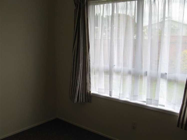 10 Veronica Place Bell Block_4