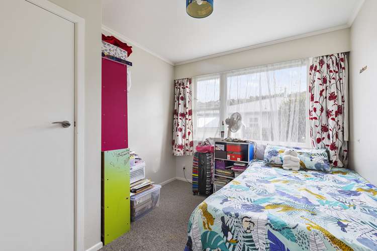 8 Revans Street Miramar_9