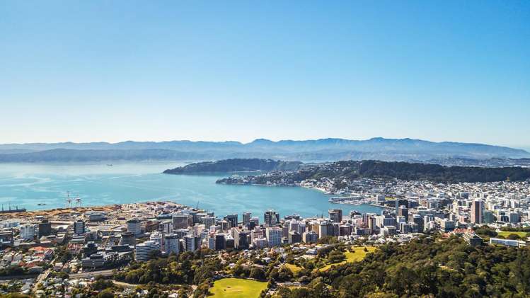 3 Puketiro Avenue Northland_18