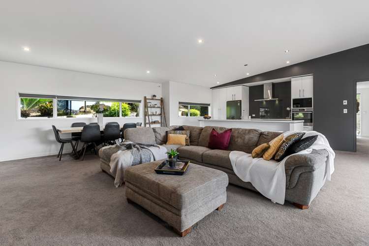 101 Hawkridge Heights Bethlehem_6