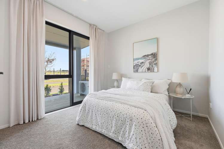 8/157 Bremner Road Karaka_29