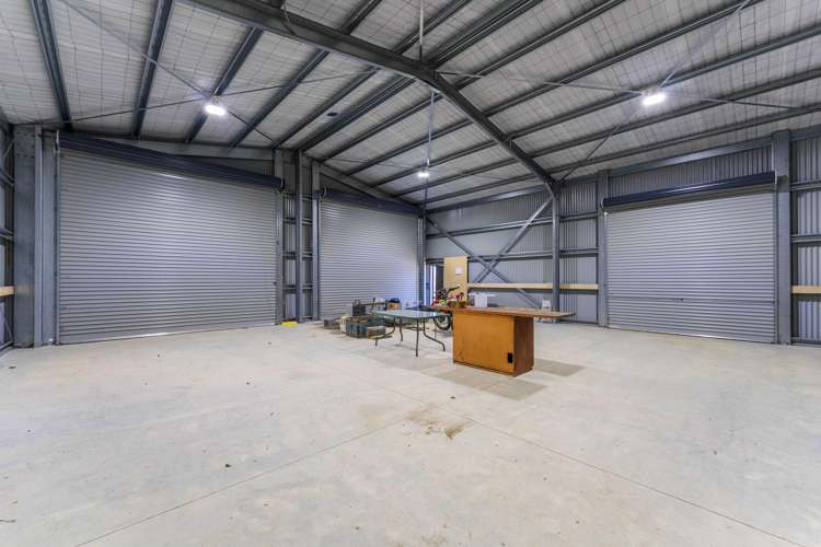 344 Palmer Mill Road Wairakei_21