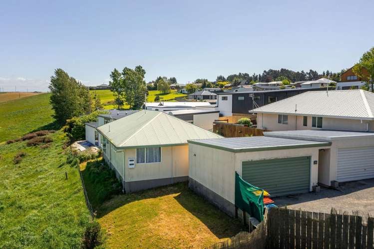 28 Ellesmere Place Oceanview_19