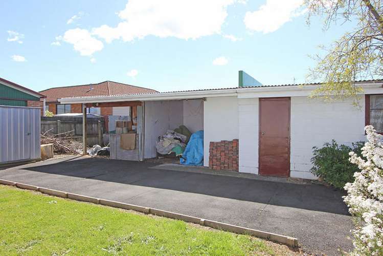 2 Tay Street Mosgiel_6