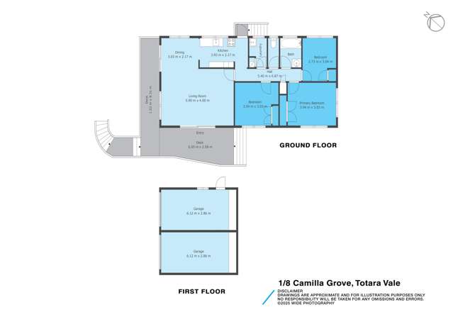 1/8 Camilla Grove Totara Vale_1