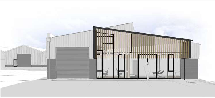 17 and 19 Euclid Avenue Te Rapa_11