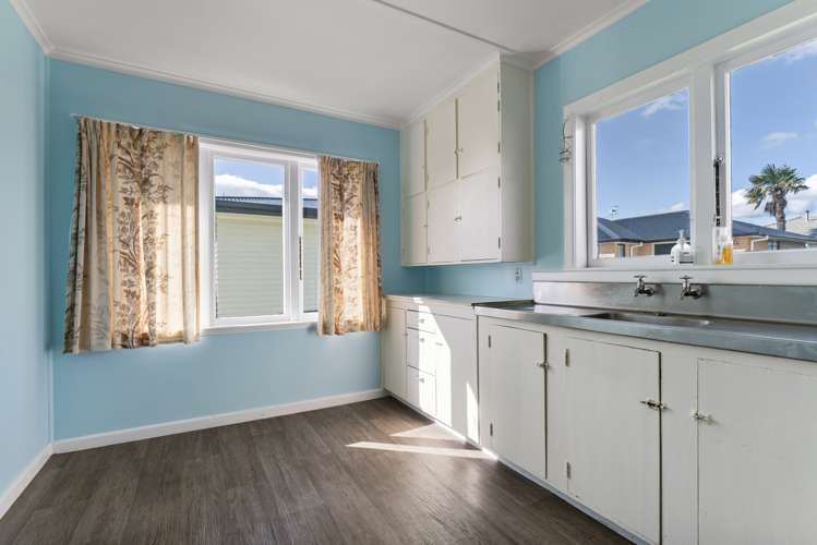 12 Mansels Road Greerton_10