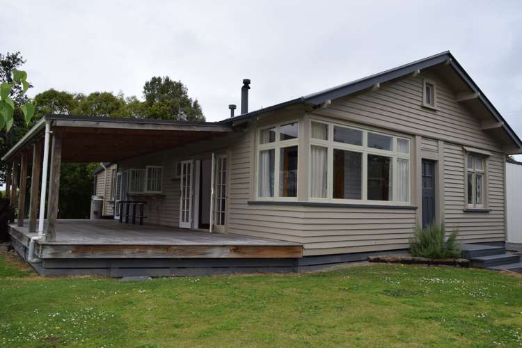 33 Mill Road Clive_19