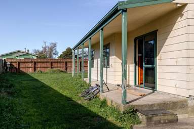 39 Mclean Street_2