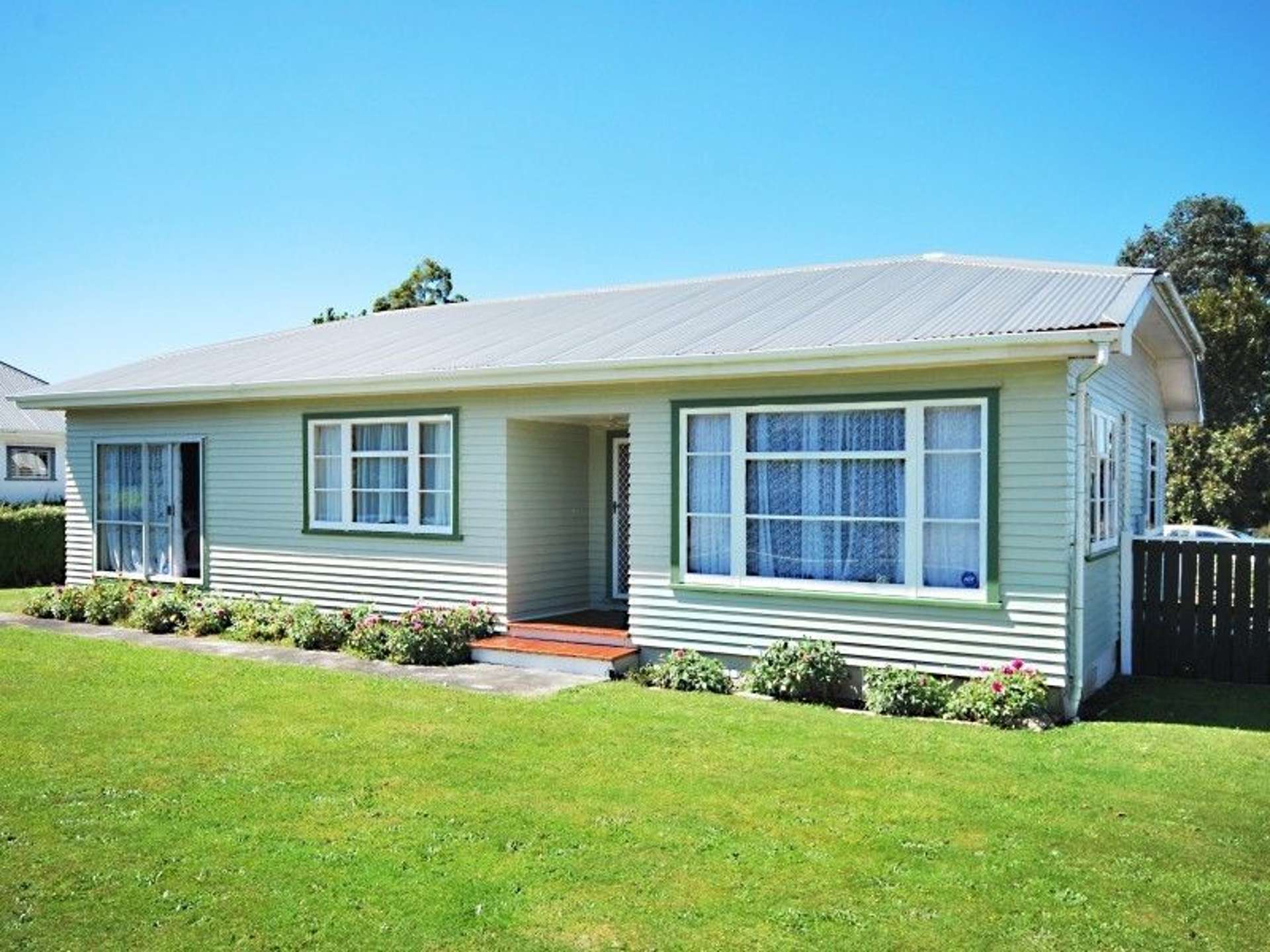 20 Johnston Street Featherston_0