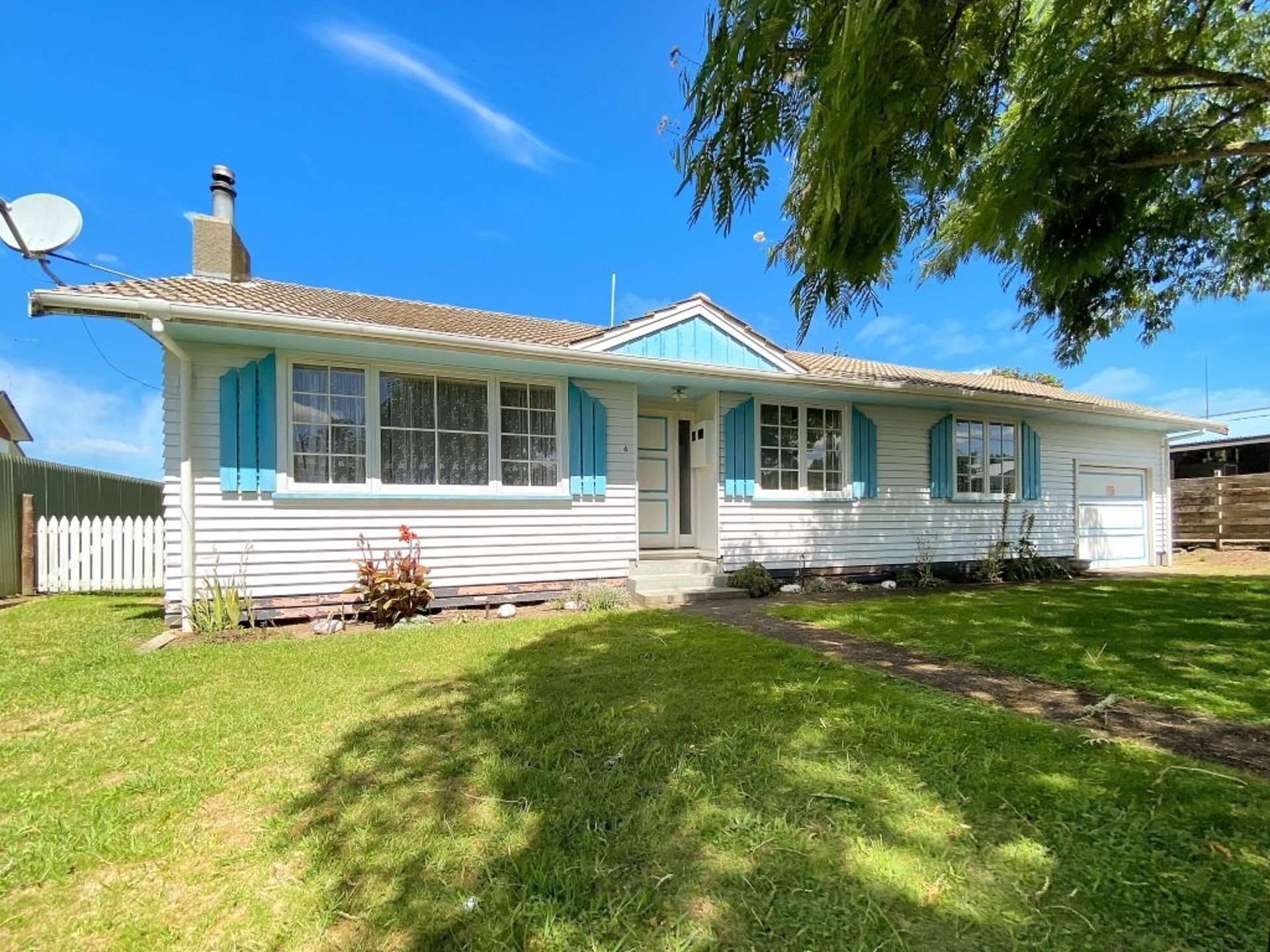 4 Corlett Street Taumarunui_0