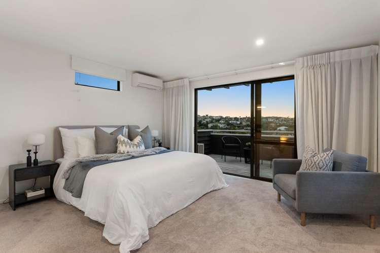38a Rothesay Bay Road Rothesay Bay_53