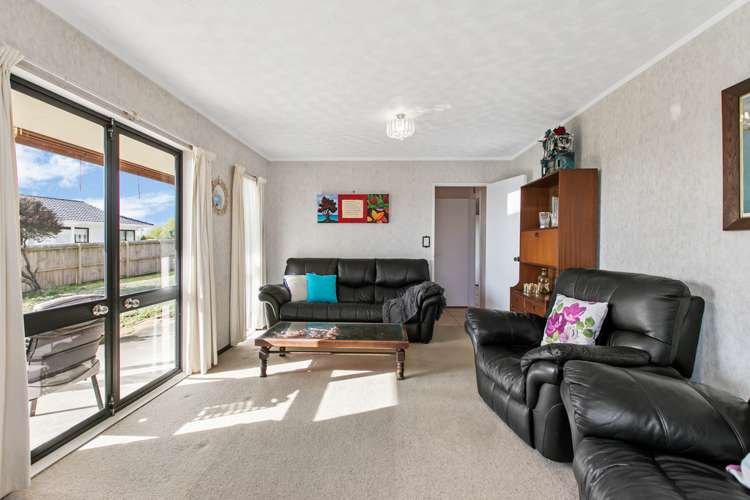 58 Hollyford Drive Clover Park_9