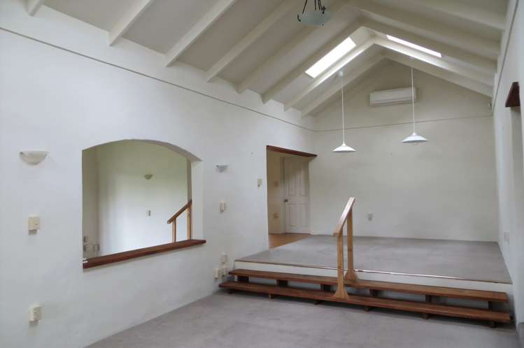 12 Tower View Terrace Te Aroha_6