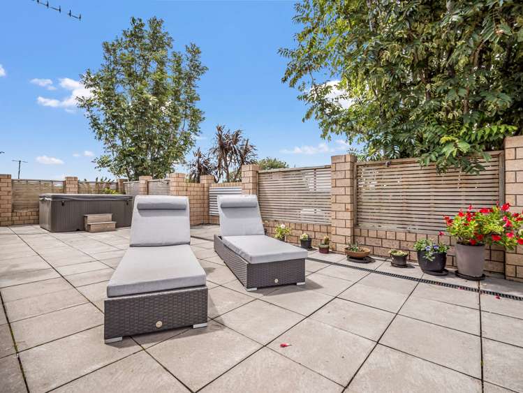 175b Kerie Road Taupiri_11