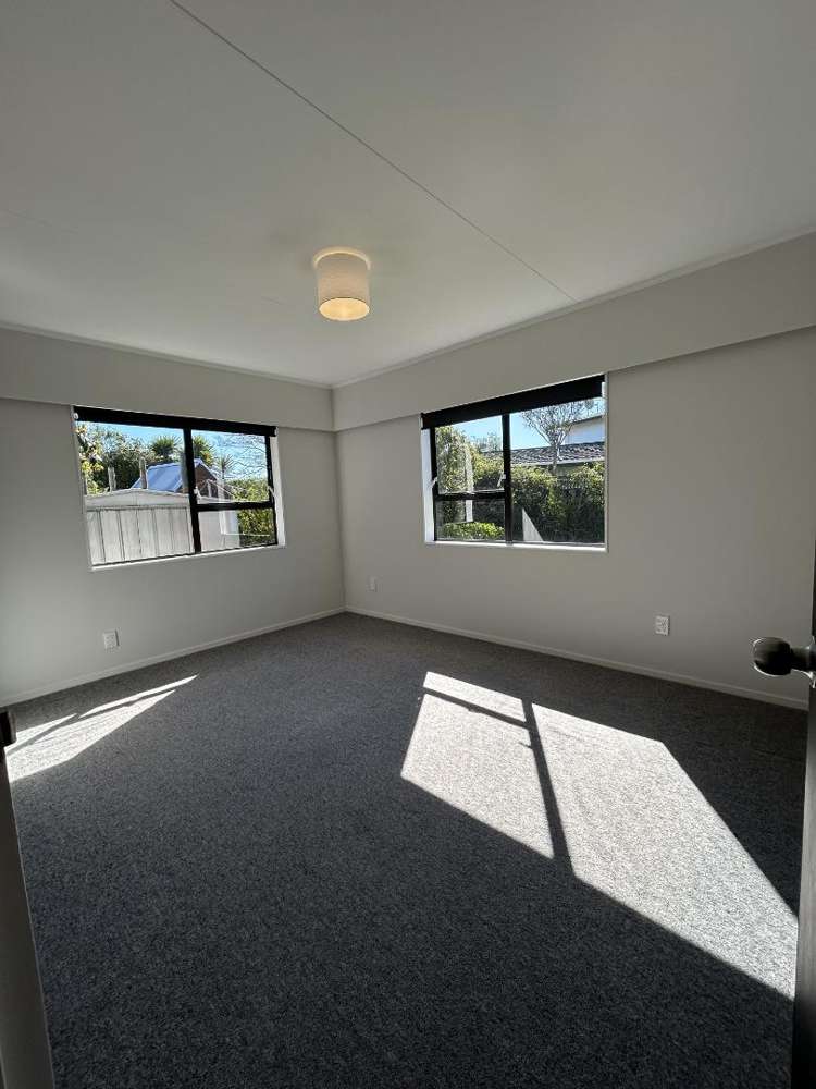 1 Atkinson Street 10754_6