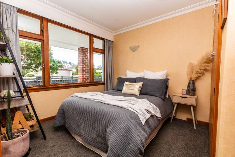 9 Grange Street Winton_8