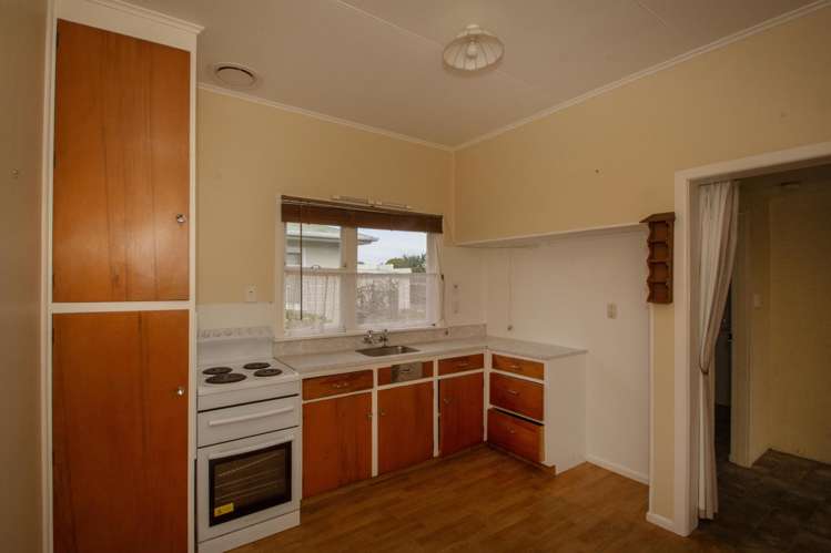 33 Balmoral Street Oamaru North_2