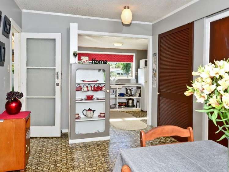 4 Lambton Street Ngaruawahia_9