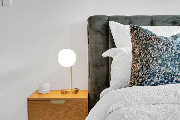 12b Saint Michaels Avenue Point Chevalier_13