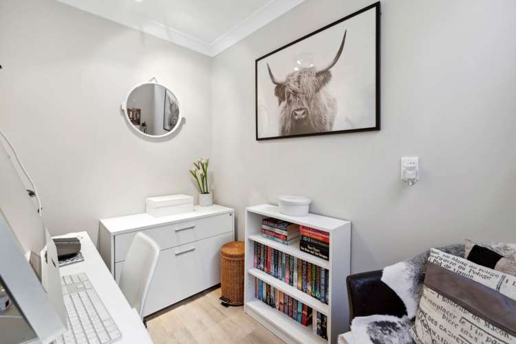 35 St Annes Crescent Wattle Downs_28