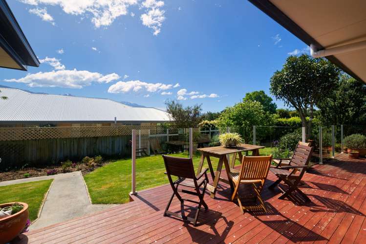 39 Shearwater Drive Kaikoura_12