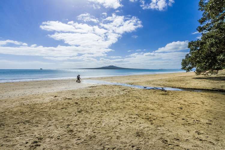 28 Park Avenue Takapuna_29