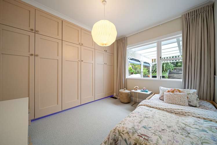 71 Severn Street Island Bay_12