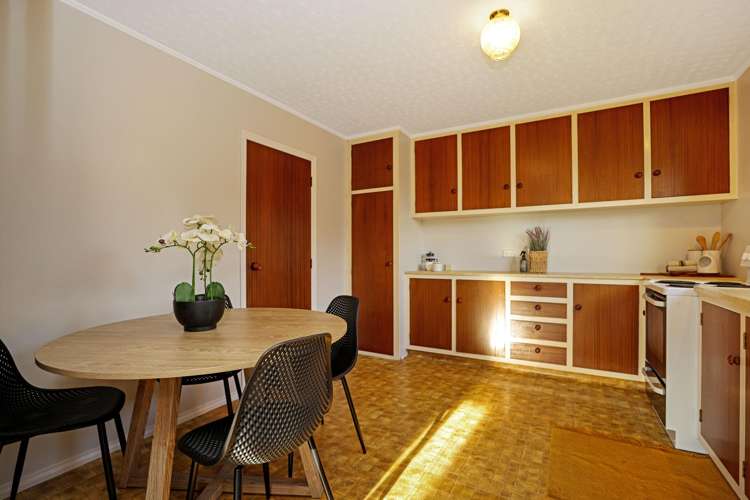 1/7 Havelock Street Ashburton_6