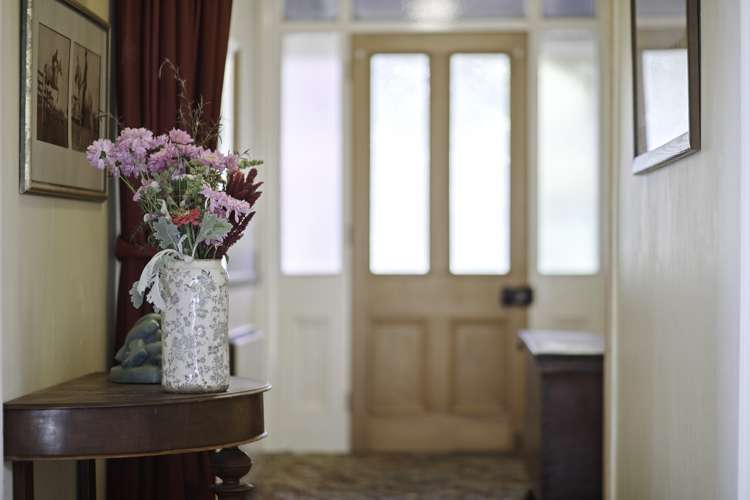 84 Mclauchlan Street Springlands_34