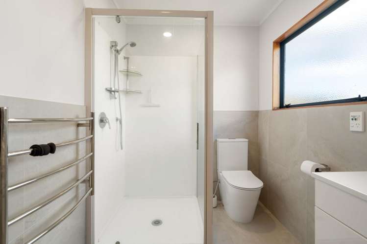 345a Oceanbeach Road Mount Maunganui_12