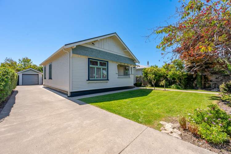 703 Queen Street West St Leonards_22