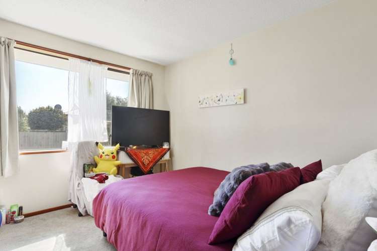 83 Newnham Street Rangiora_11