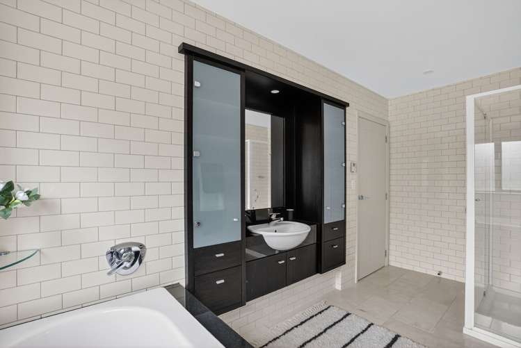 333 Tuhimata Road Ramarama_16