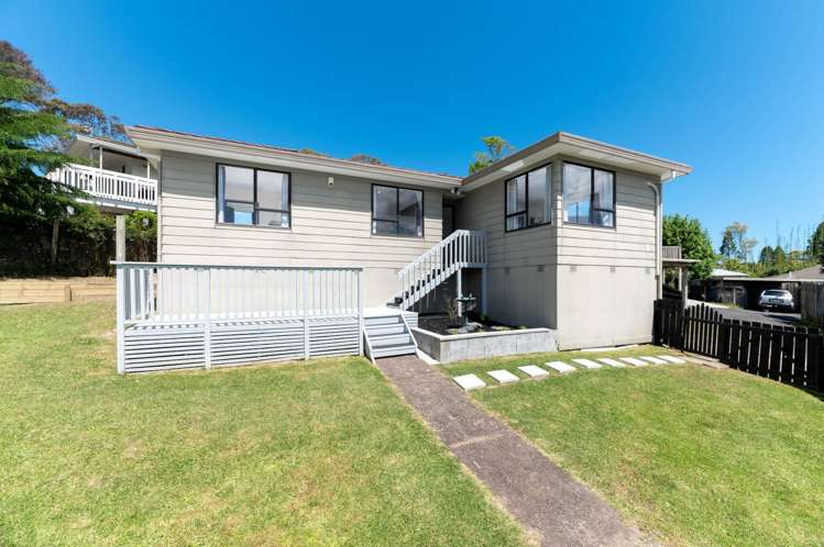 29 Danube Lane Glen Eden_0