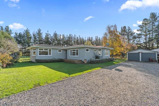 Prime Lifestyle Opportunity!!!
