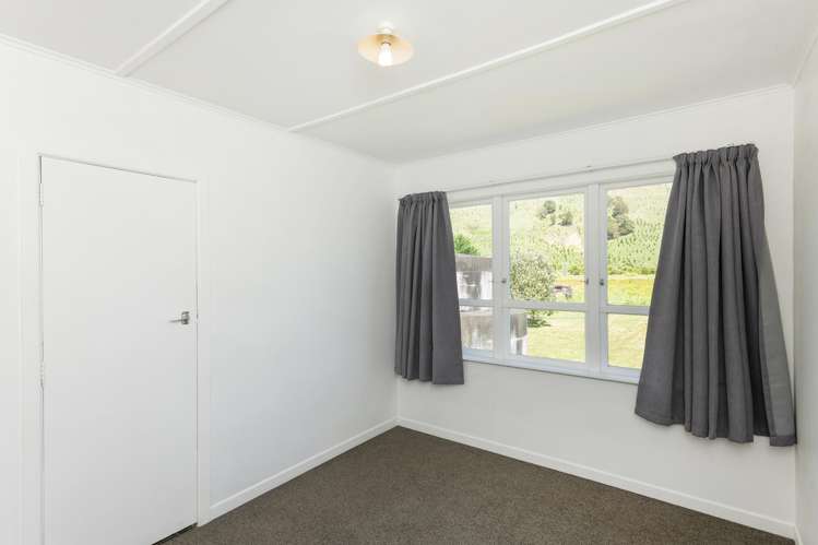 43b Main Road Te Karaka_11
