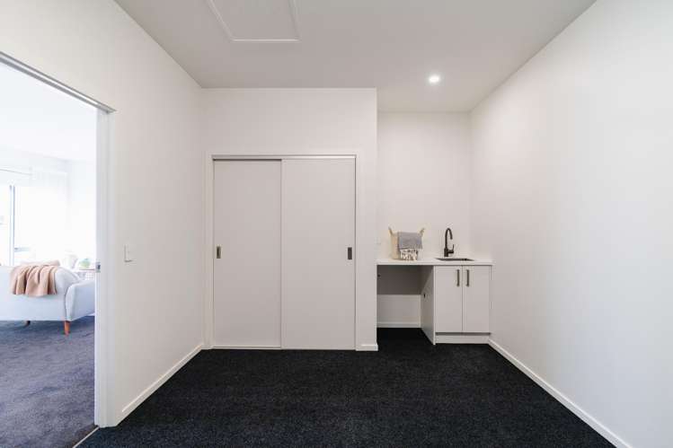 1 Taverner Lane Mosgiel_18