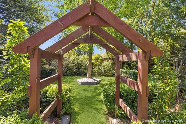 12 Kowhai Street Oxford_29