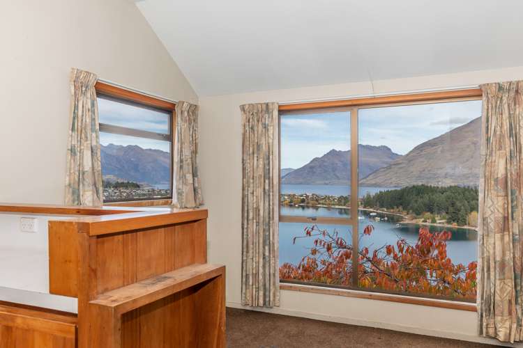 61 Panorama Terrace Queenstown_7