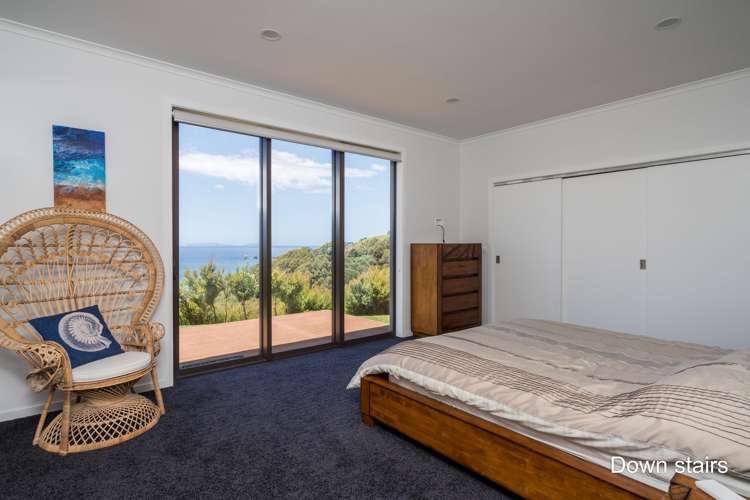 64 Onekainga Rise (Pvt) Whananaki_20