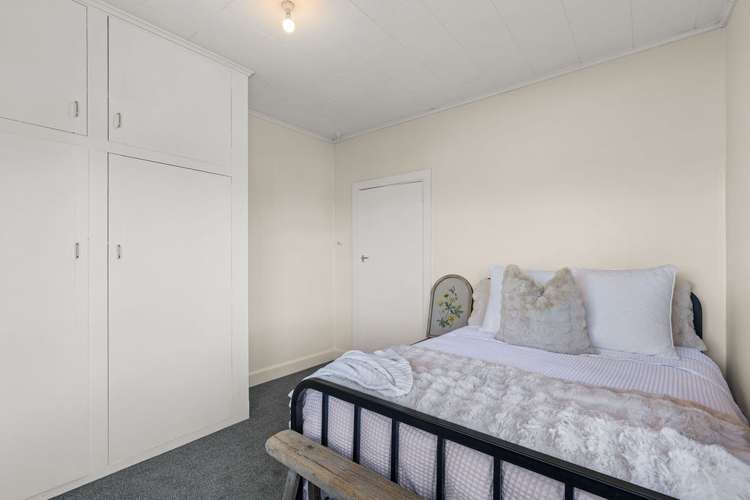 71 Main Street Methven_26