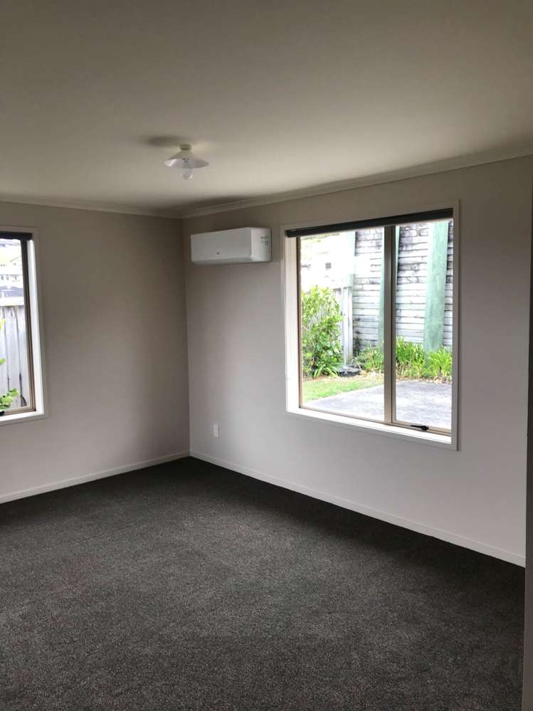 14b Hawke Place Pukekohe_6