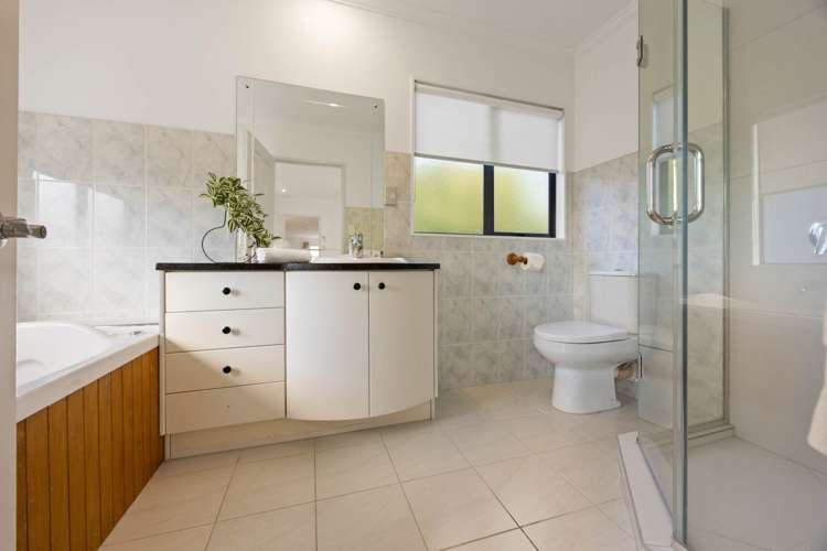 2D Korau Road Greenlane_19