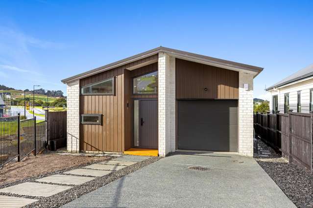 10 Rongoa Crescent Warkworth_2
