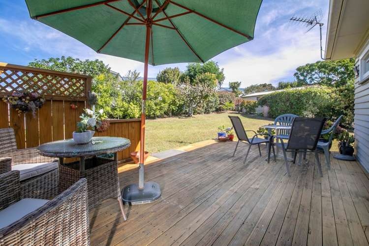 40 Tiroroa Avenue Te Atatu South_5