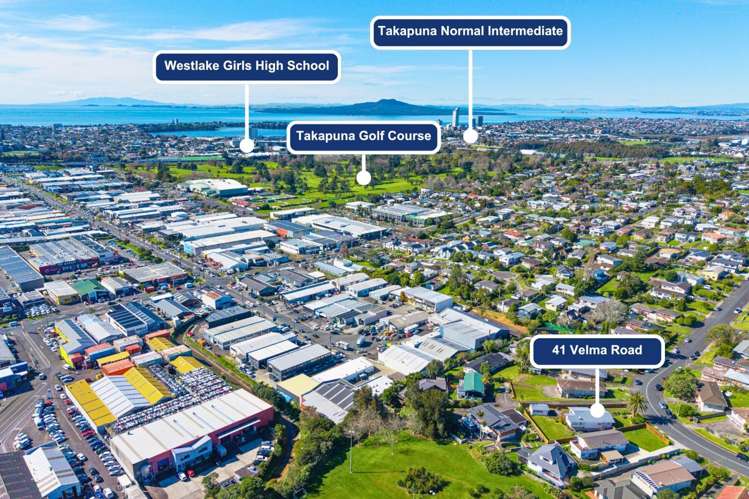 41 Velma Road Hillcrest_10