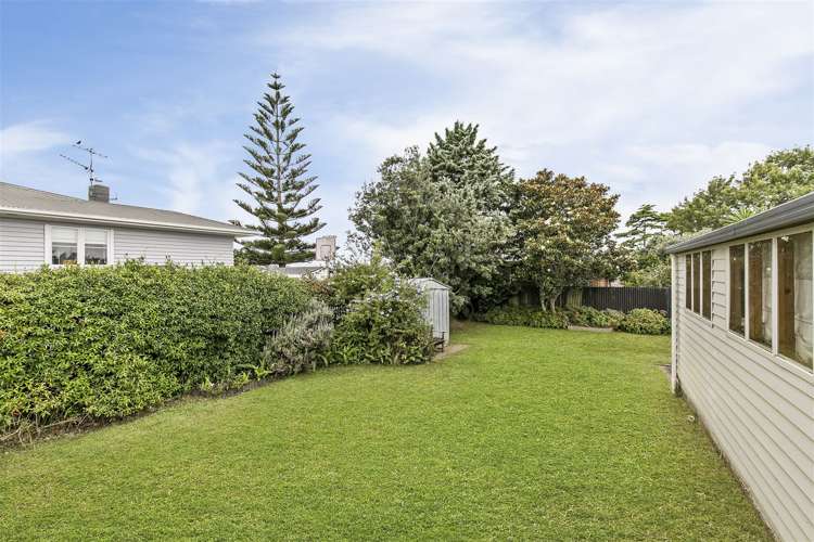 31 Tramway Road Beach Haven_18