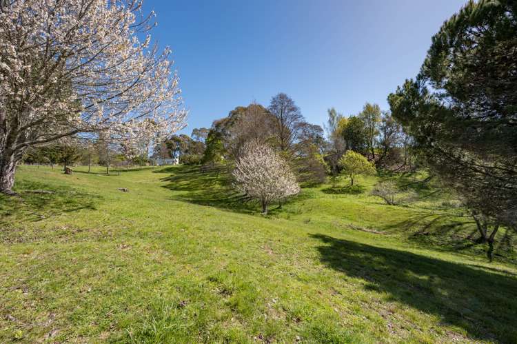 60 Martin Road Upper Moutere_29